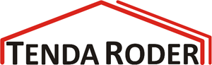 tendaroder.website